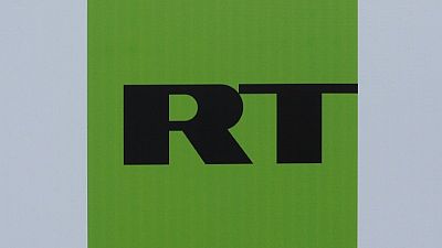 بريطانيا: قناة آر.تي الروسية انتهكت قواعد الموضوعية