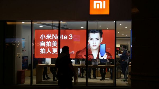 Hong Kong takes global IPO crown, looks to a quieter 2019 Hong Kong takes global IPO crown, looks to a quieter 2019