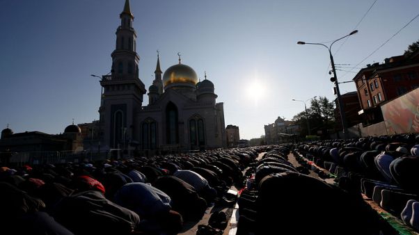 Migrant workers' struggles push Uzbekistan to open up Migrant workers' struggles push Uzbekistan to open up