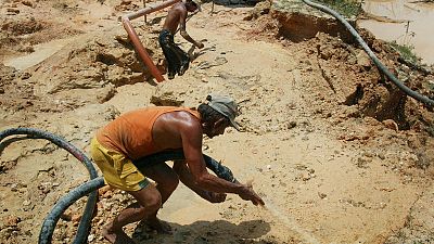 Want to sue Venezuela for millions? These firms can help, for a price Want to sue Venezuela for millions? These firms can help, for a price