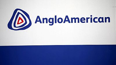 Anglo American resumes iron-ore operations at Minas-Rio