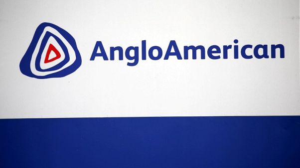 Anglo American resumes iron-ore operations at Minas-Rio Anglo American resumes iron-ore operations at Minas-Rio