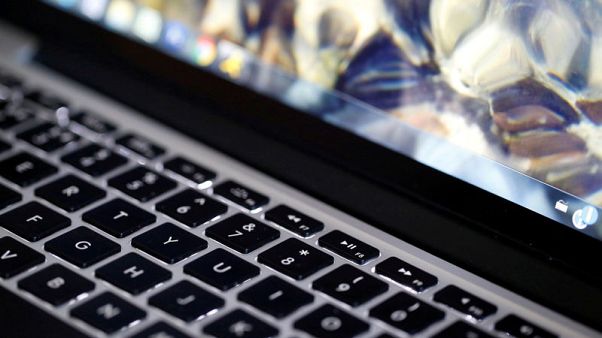 India empowers agencies to snoop on computers; critics decry 'surveillance state' India empowers agencies to snoop on computers; critics decry 'surveillance state'