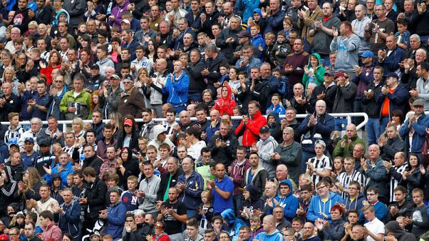 Newcastle fans face longest trips over festive period Newcastle fans face longest trips over festive period