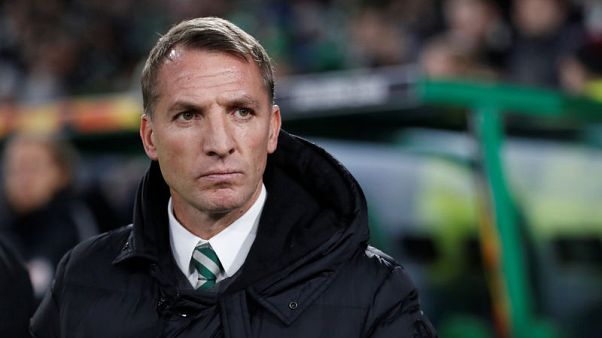 Scotland club bosses miffed over release of Australia players Scotland club bosses miffed over release of Australia players