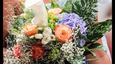 Droga da spaccio a matrimonio, arrestato Droga da spaccio a matrimonio, arrestato