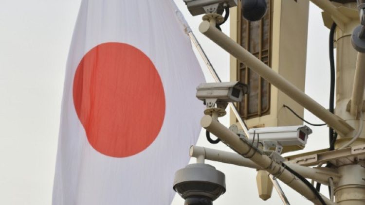 Le débat sur la double nationalité a ressurgi au Japon