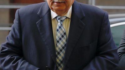 وزير: الكويت والعراق يختاران مستشارا لدراسة مناطق النفط الحدودية