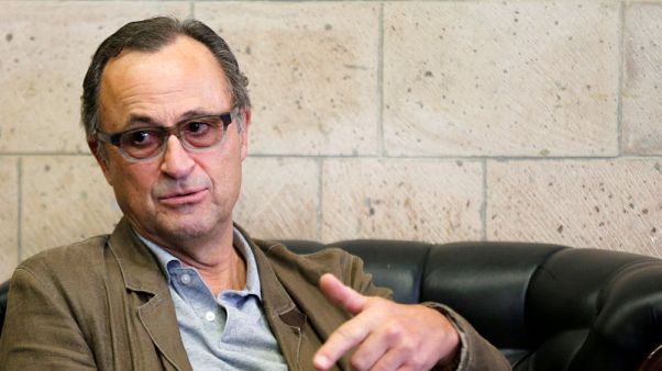 Advance U.N. truce monitors arrive in Yemen's Hodeidah Advance U.N. truce monitors arrive in Yemen's Hodeidah