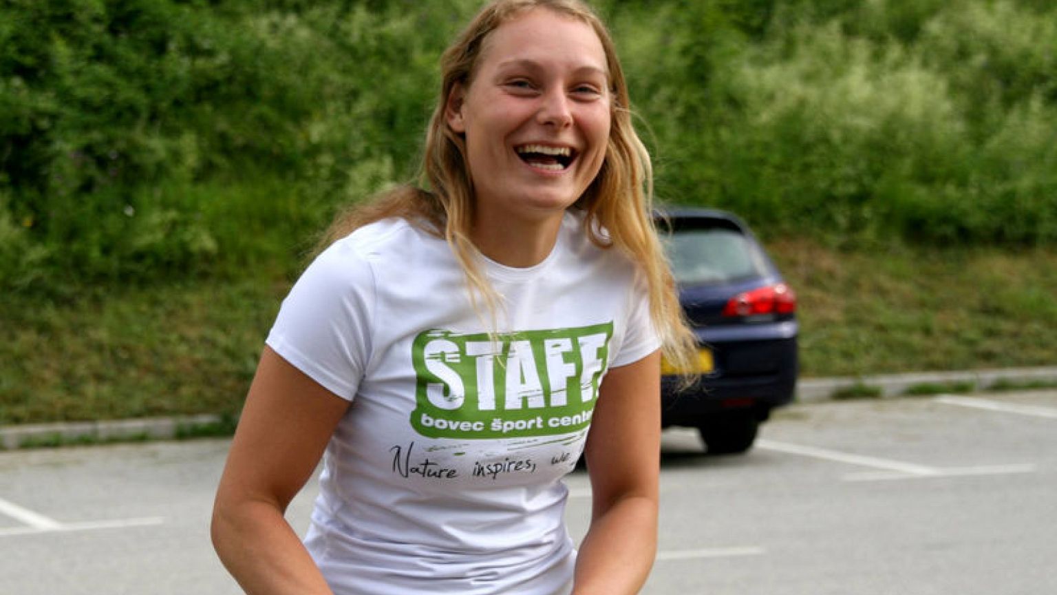 Moroccan suspects in killing of Scandinavian women were acting alone, official says