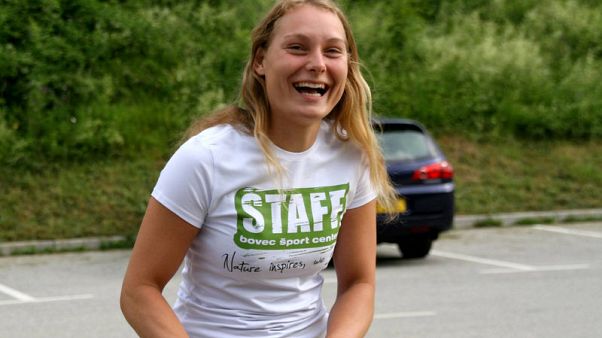 Moroccan suspects in killing of Scandinavian women were acting alone, official says Moroccan suspects in killing of Scandinavian women were acting alone, official says