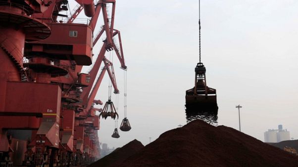China unveils tariff adjustments for next year to boost foreign trade China unveils tariff adjustments for next year to boost foreign trade