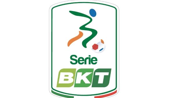 Serie B: arbitri 18/a giornata Serie B: arbitri 18/a giornata