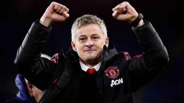 Talking points from the Premier League weekend Talking points from the Premier League weekend