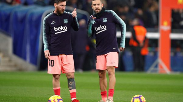 Talking points from the La Liga weekend Talking points from the La Liga weekend