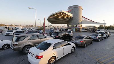 البحرين تستثني المنتجات النفطية من ضريبة القيمة المضافة