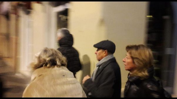 Fratello pentito ucciso,aggravante mafia Fratello pentito ucciso,aggravante mafia