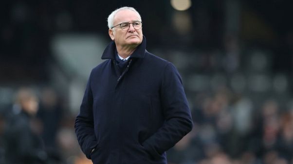 Wolves strike late to deny Fulham rare win Wolves strike late to deny Fulham rare win