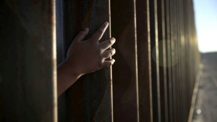 Mesures "extraordinaires" aux Etats-Unis après la mort d'un second enfant migrant