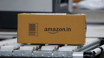 India tightens e-commerce rules, likely to hit Amazon, Flipkart India tightens e-commerce rules, likely to hit Amazon, Flipkart