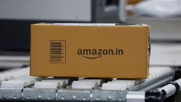 India tightens e-commerce rules, likely to hit Amazon, Flipkart India tightens e-commerce rules, likely to hit Amazon, Flipkart