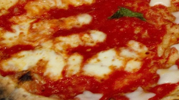 Prenotano 60 pizze ma non si presentano Prenotano 60 pizze ma non si presentano