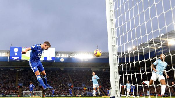 Man City slump to second defeat as Spurs, Liverpool and Everton run riot Man City slump to second defeat as Spurs, Liverpool and Everton run riot