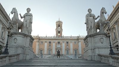 Roma: no Revisori a bilancio consolidato