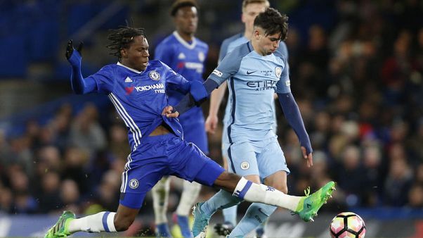 Man City's slump down to more than Fernandinho absence Man City's slump down to more than Fernandinho absence