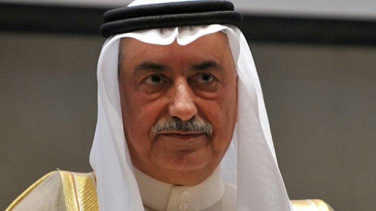 Remaniement surprise en Arabie saoudite: nouveau chef de la diplomatie