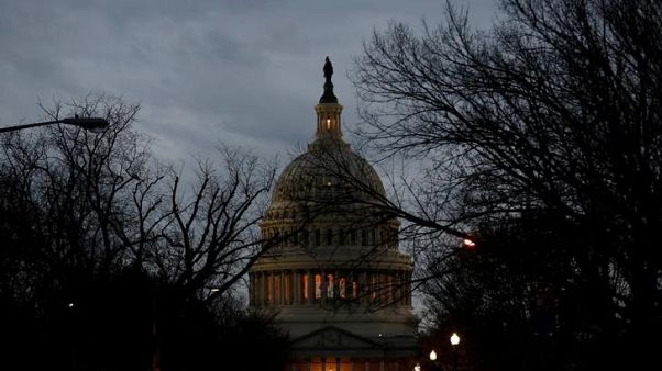 U.S. government advises workers on staving off creditors amid shutdown U.S. government advises workers on staving off creditors amid shutdown