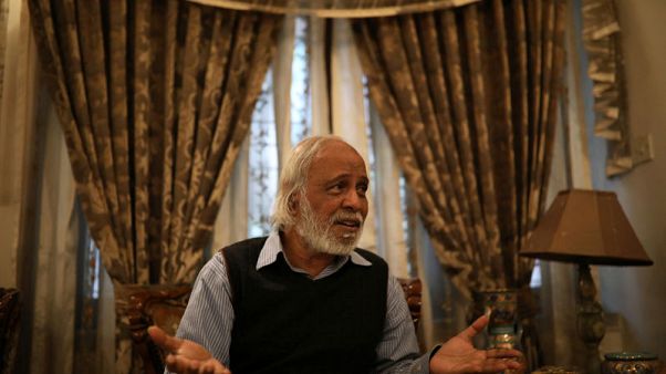 Ahead of Bangladesh vote, opposition says it has been silenced Ahead of Bangladesh vote, opposition says it has been silenced