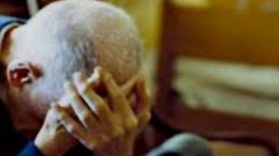 Truffe anziani,Cc arrestano falso legale Truffe anziani,Cc arrestano falso legale