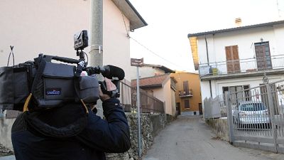 Prefetto, è stata pagina nera per Milano Prefetto, è stata pagina nera per Milano