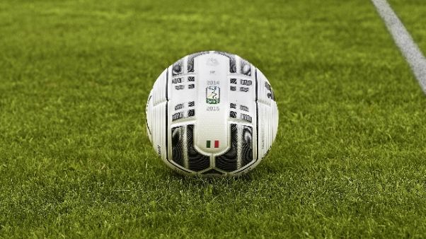 Empoli-Inter solo per residenti Toscana Empoli-Inter solo per residenti Toscana