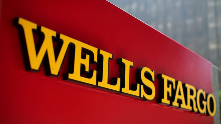 Exclusive: Wells Fargo to pay at least $500 million in settlement with U.S. states