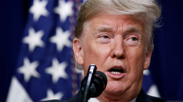 Trump EPA says limits on mercury emissions from coal plants not necessary Trump EPA says limits on mercury emissions from coal plants not necessary