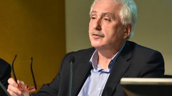Foietta,chi dialoga non chiude confronto Foietta,chi dialoga non chiude confronto