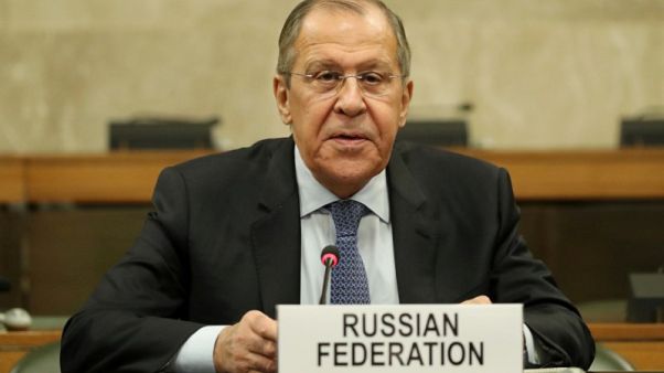 Russia, Turkey discuss coordination in Syria after U.S. withdrawal Russia, Turkey discuss coordination in Syria after U.S. withdrawal