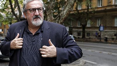 Emiliano, superato target spesa fondi Ue Emiliano, superato target spesa fondi Ue