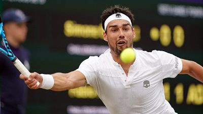 Maharashtra, bene Quinzi e Bolelli Maharashtra, bene Quinzi e Bolelli
