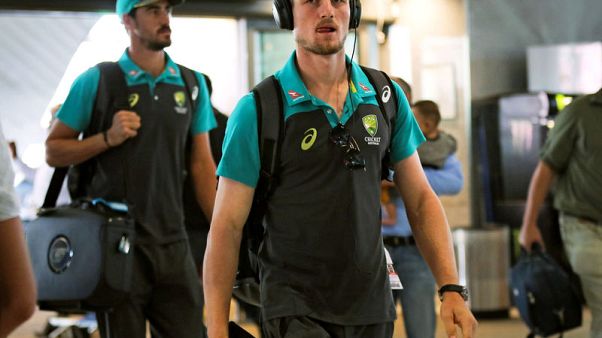 Bancroft flops on return from ball-tampering ban Bancroft flops on return from ball-tampering ban