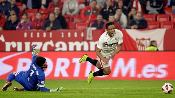 Muriel verso il Milan, Fiorentina spera Muriel verso il Milan, Fiorentina spera