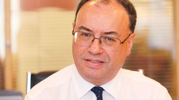 UK watchdog plans to overhaul treatment of whistleblowers UK watchdog plans to overhaul treatment of whistleblowers