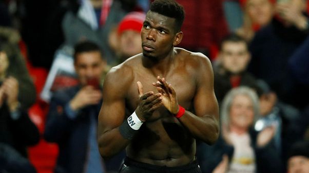 Talking points from the Premier League weekend Talking points from the Premier League weekend