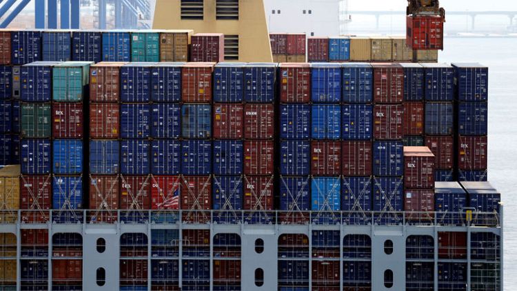 تراجع مفاجئ لصادرات كوريا الجنوبية في ديسمبر مع تباطؤ الاقتصاد العالمي