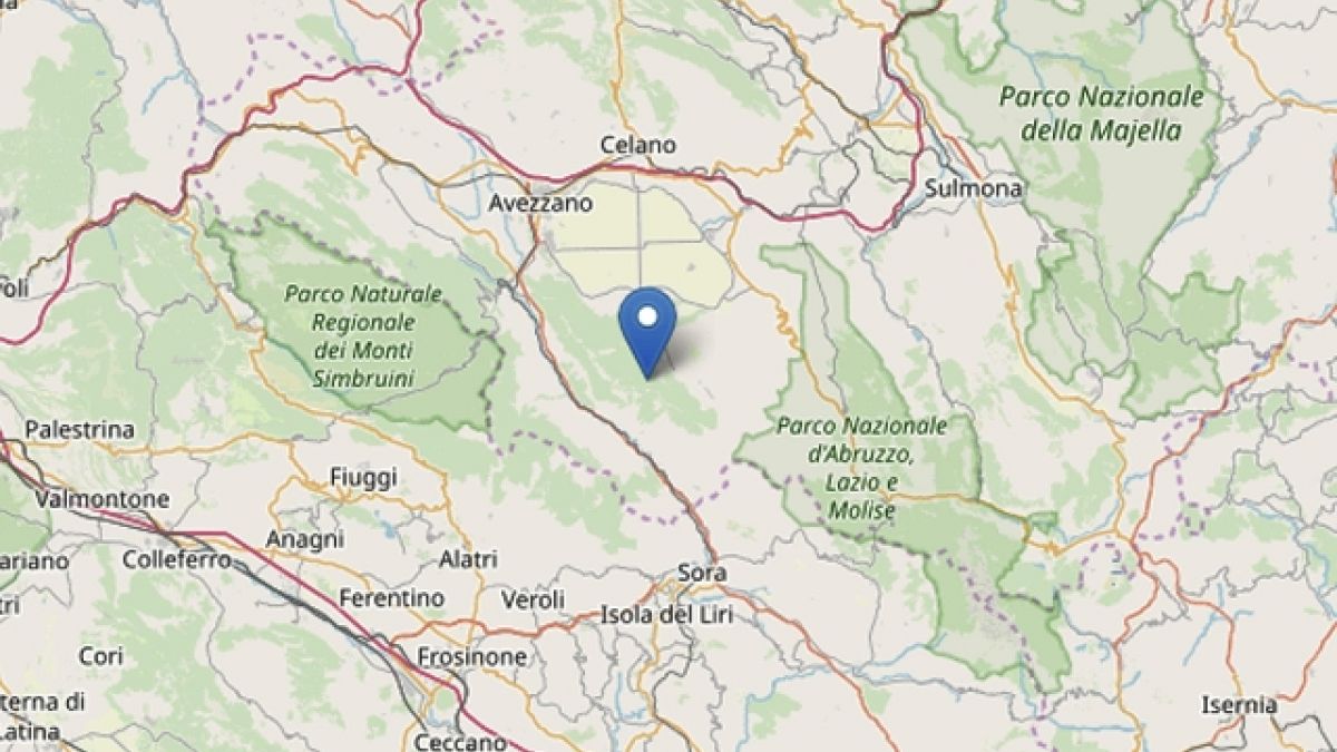 sisma\, image size:1200x675