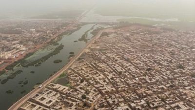 Mali: un village peul attaqué, 37 morts Mali: un village peul attaqué, 37 morts