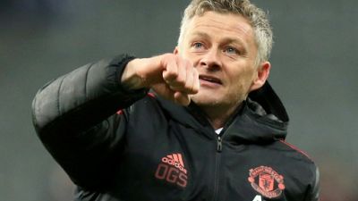 Angleterre: Manchester United sur sa lancée, Chelsea cale Angleterre: Manchester United sur sa lancée, Chelsea cale