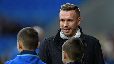 بيلامي يتنحى عن منصبه في كارديف سيتي بسبب مزاعم الإساءة إلى لاعب بيلامي يتنحى عن منصبه في كارديف سيتي بسبب مزاعم الإساءة إلى لاعب